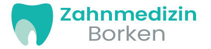 Zahnarztpraxis Aldiek & Allgayer – Borken