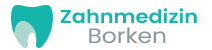 Logo_Zahnmedizin_Borken_Website